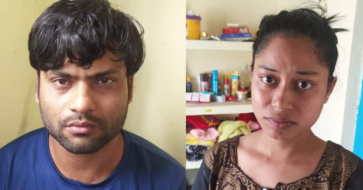 assam-couples_1200x630xt.jpg