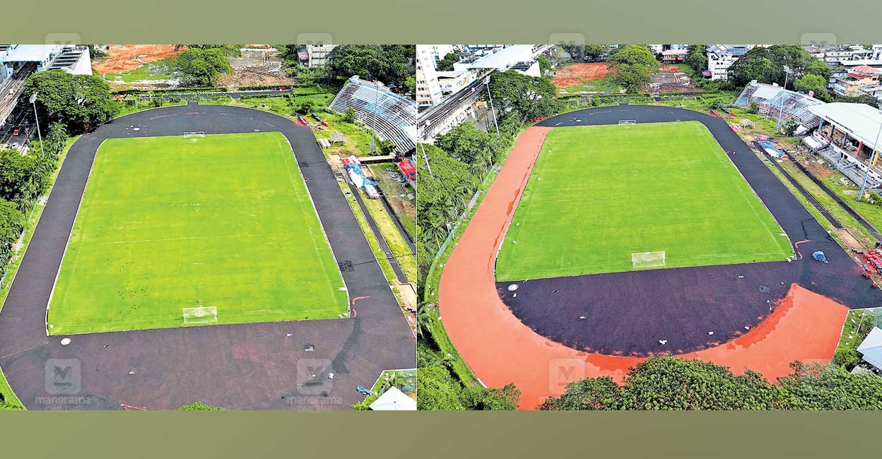 atheletics-track-kochi.jpg