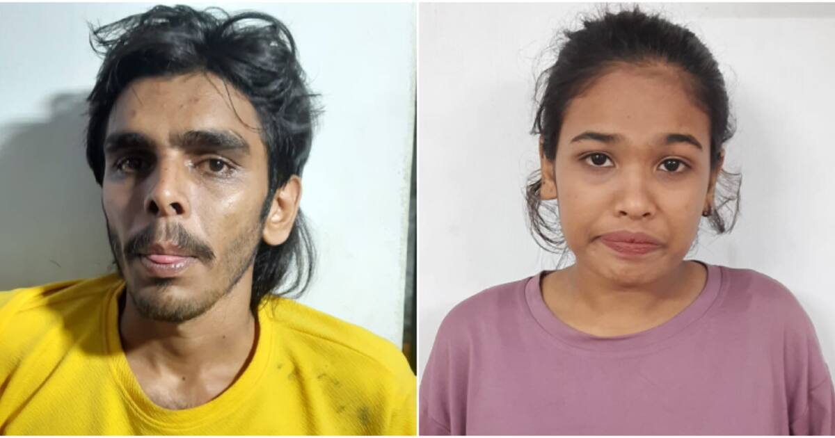 atm-fraud-arrest_1200x630xt.jpg