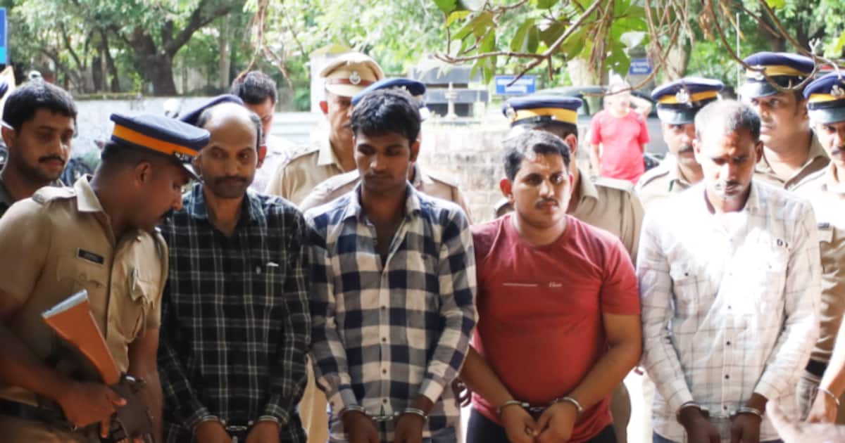 atm-robbery-accuse_1200x630xt.jpg
