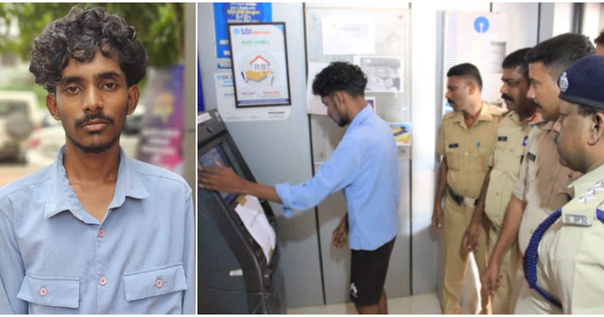 atm-theft-arrest_1200x630xt.jpg