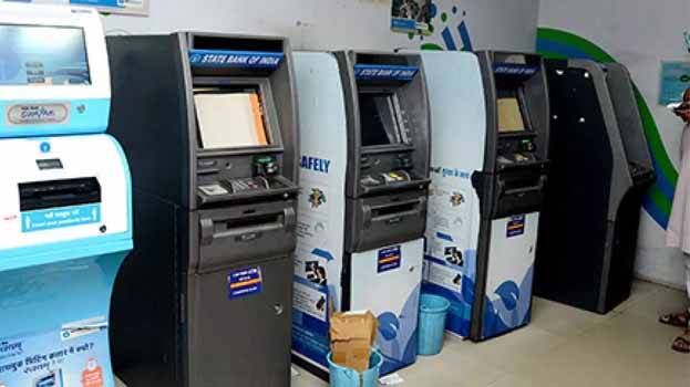 atm.1.2926645.jpg