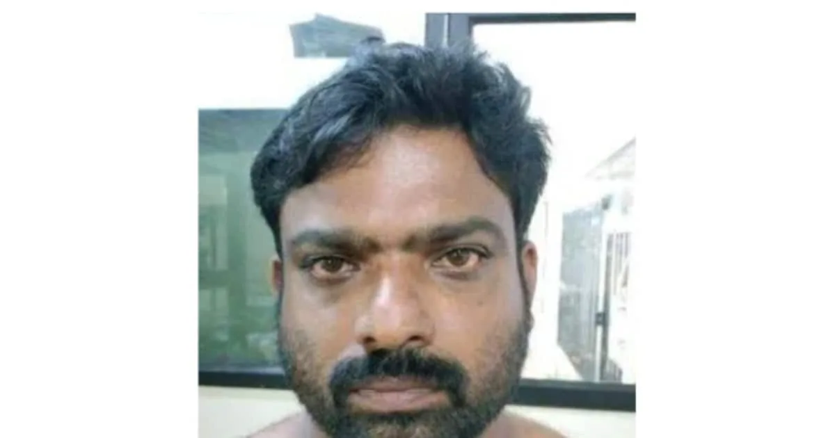 attacked-wife_1200x630xt.jpg