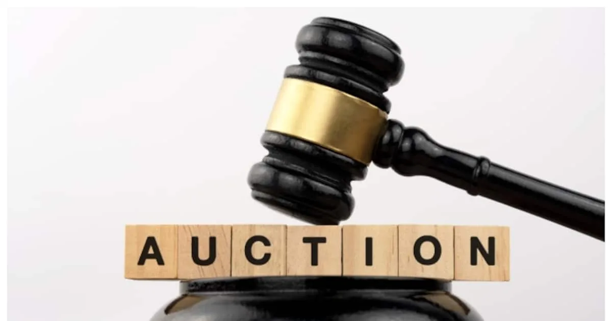 auction_1200x630xt.jpg