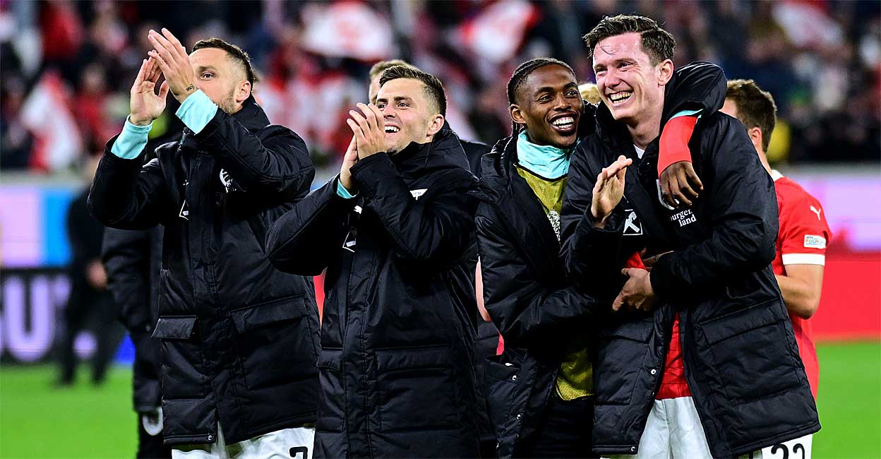 austria-celebration.jpg