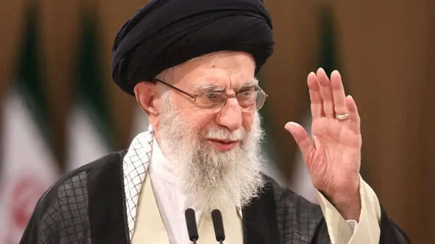 ayatollah.1.2973621.jpg