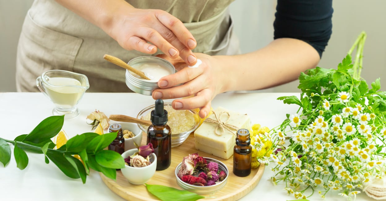 ayurveda-medicine.jpg