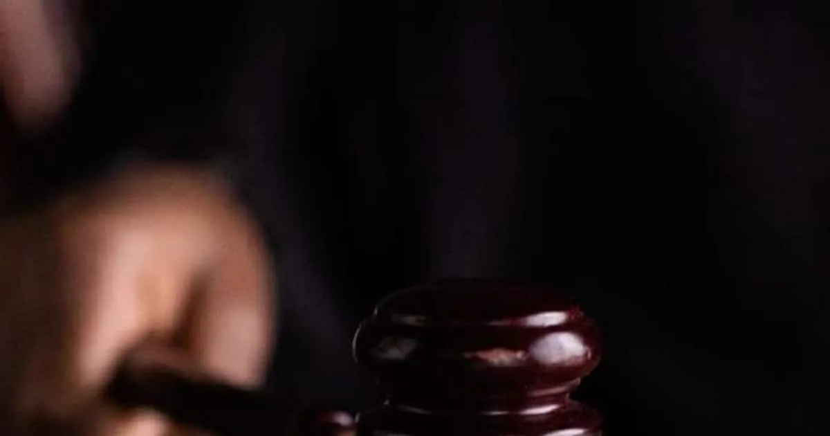b6_1200x630xt.jpg