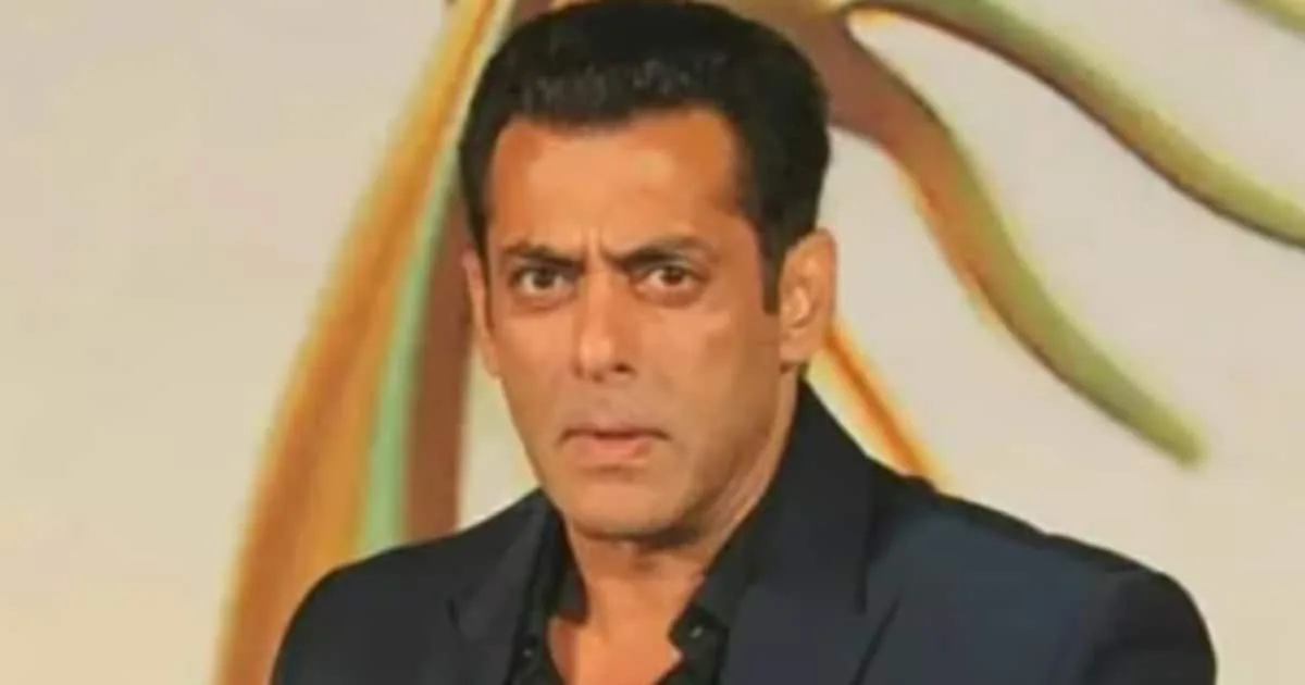baba-siddique-son-reveals-about-salman_1200x630xt.jpg