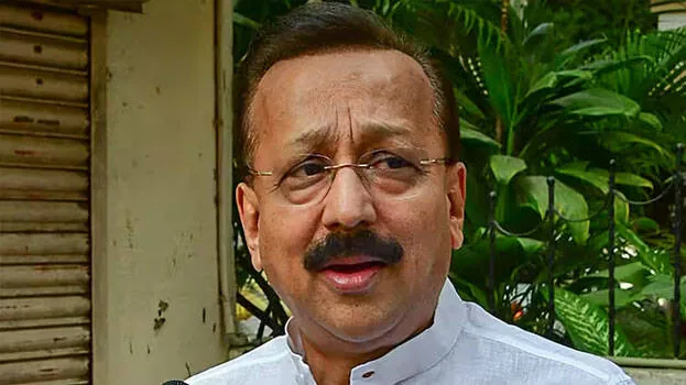 baba-siddique.1.2944071.jpg