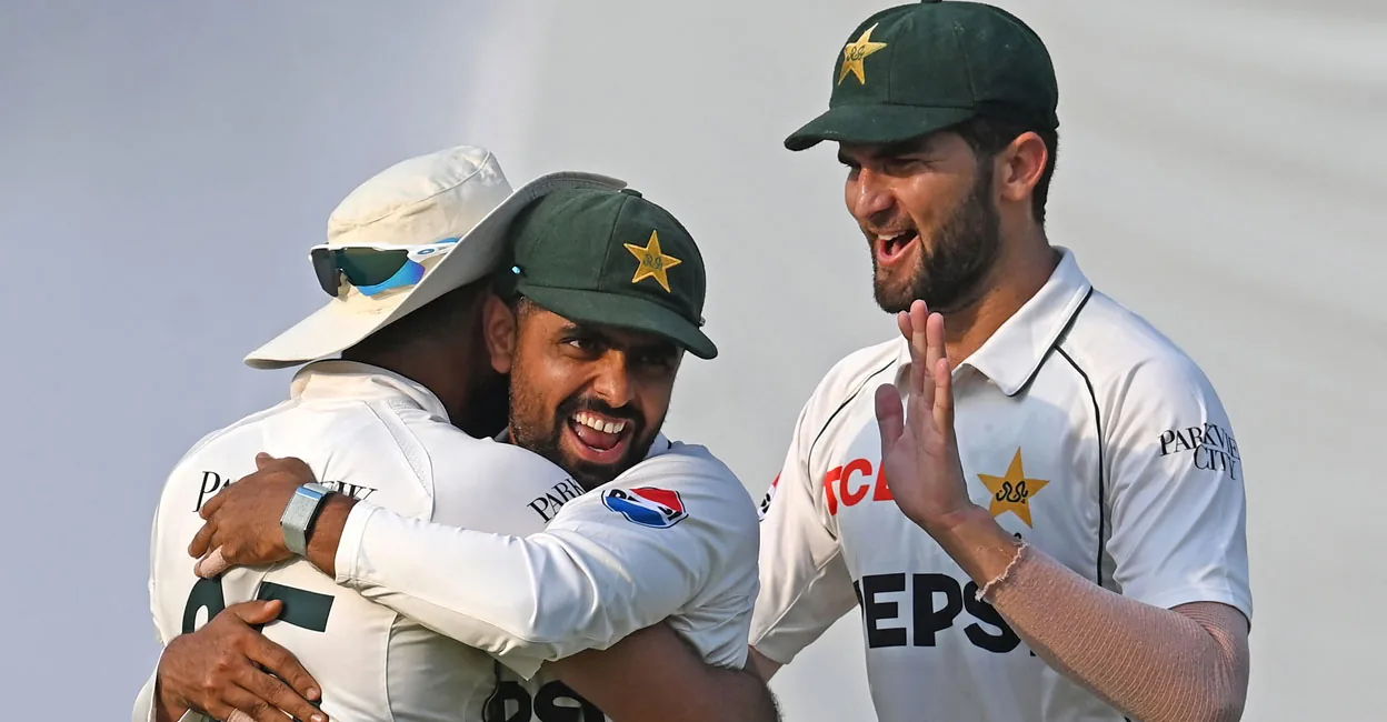 babar-afridi.jpg