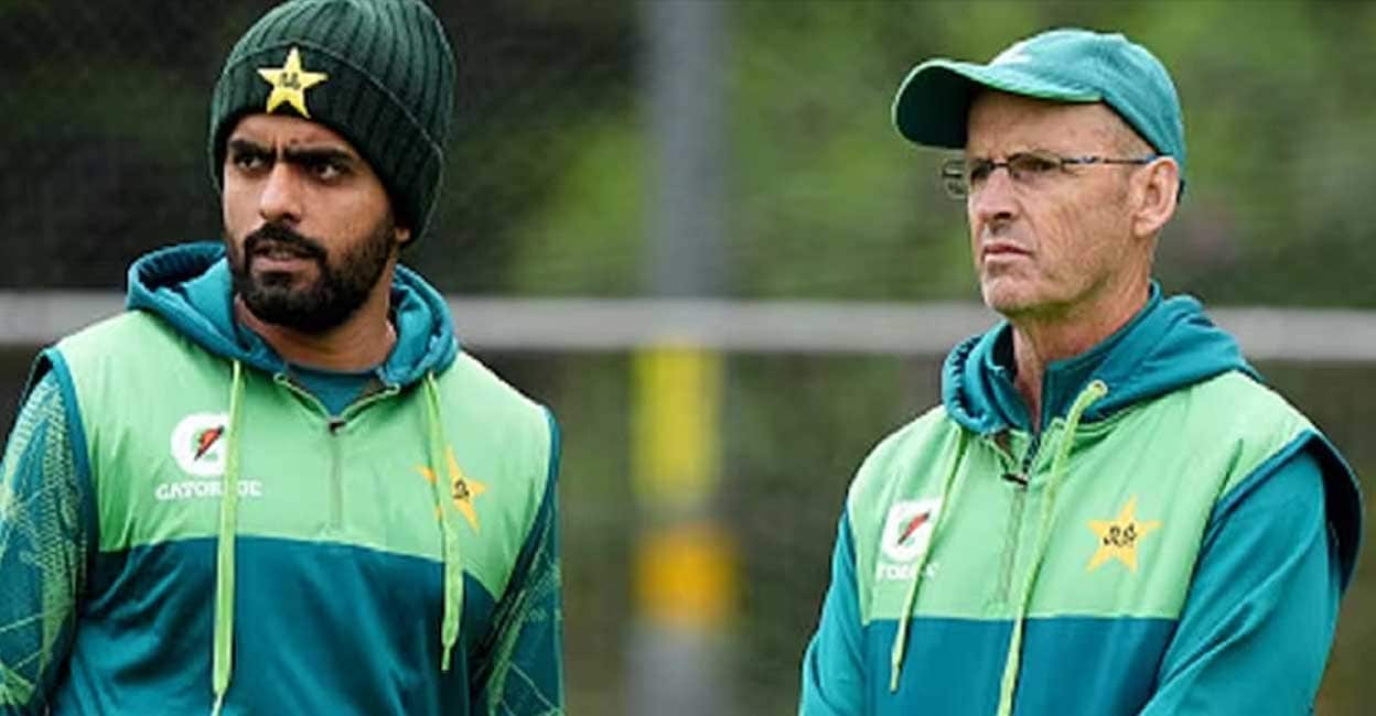 babar-azam-gary-kirsten.jpg