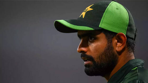 babar-azam.1.2928111.jpg