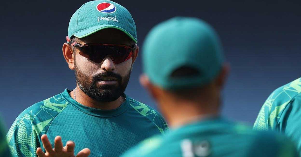 babar-azam.jpg