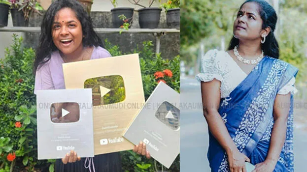 babitha.1.2939504.jpg
