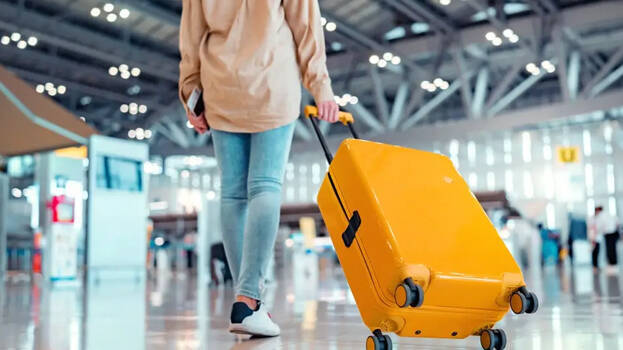 baggage.1.2951363.jpg
