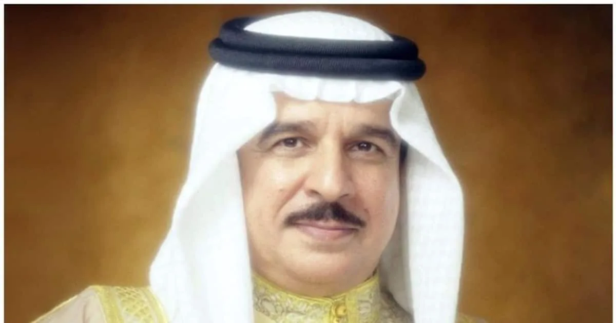 bahrain-ruler-jpg_1200x630xt.jpg