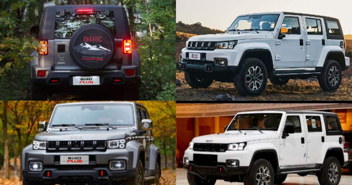 baic-bj40-1-_1200x630xt.jpg
