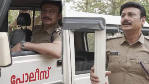 baiju-santhosh.1.2957163.jpg