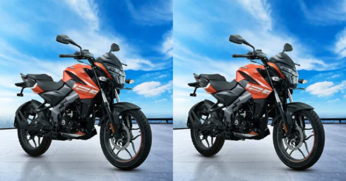 bajaj-pulsar-n125_1200x630xt.jpg