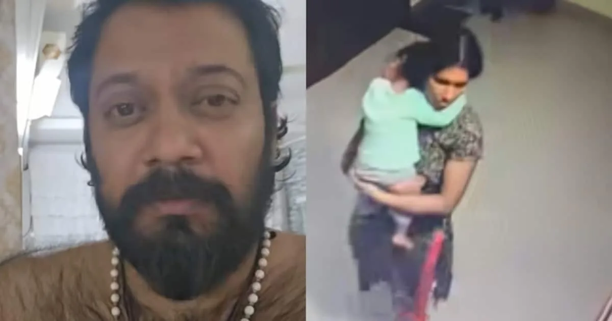 bala-released-suspicious-cctv-visuals-from-house_1200x630xt.jpg