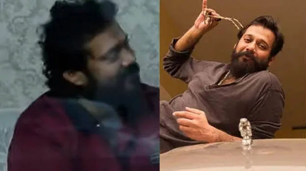 bala.1.2945878.jpg