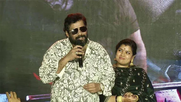 bala.1.2962183.jpg