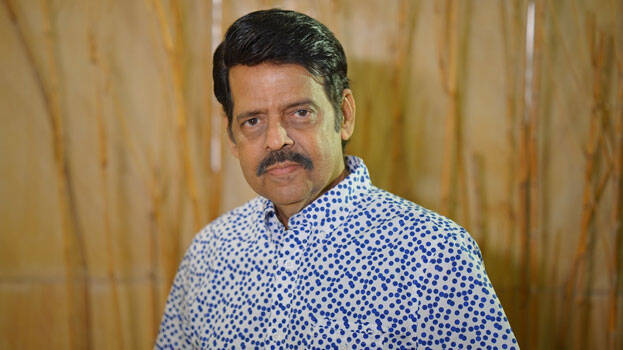 balachandra-menon.1.2931699.jpg