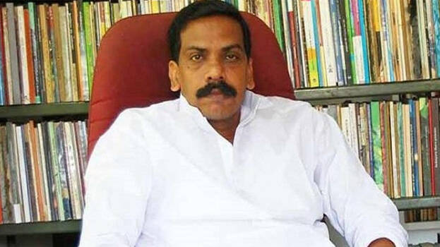 balachandran.1.2954055.jpg