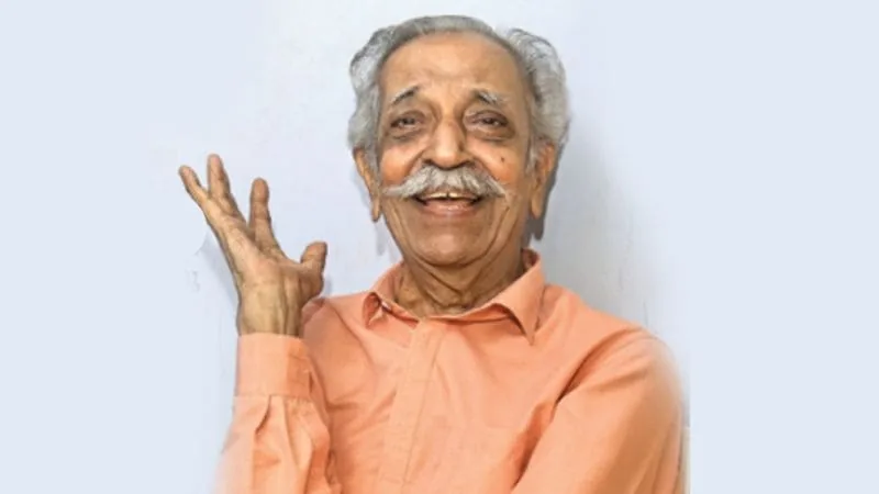 balaraman.jpg