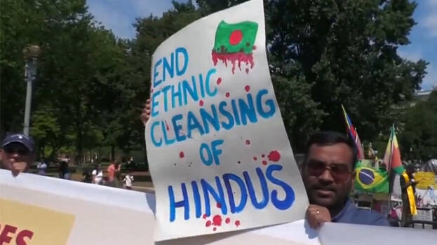 bangladesh.1.2967171.jpg