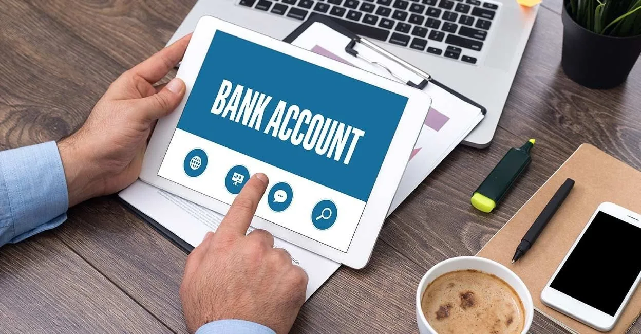 bank-ac-main-.jpg