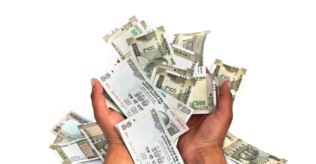 bank-account.jpg