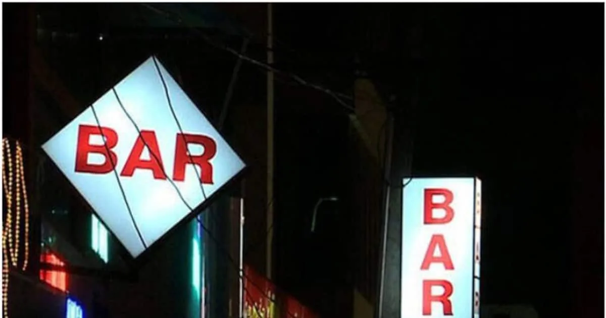bar-kerala-_1200x630xt.jpg