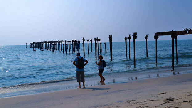beach.1.2963838.jpg