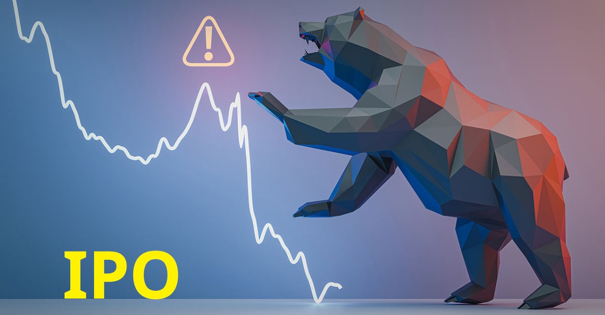 bear-ipo1A.jpg