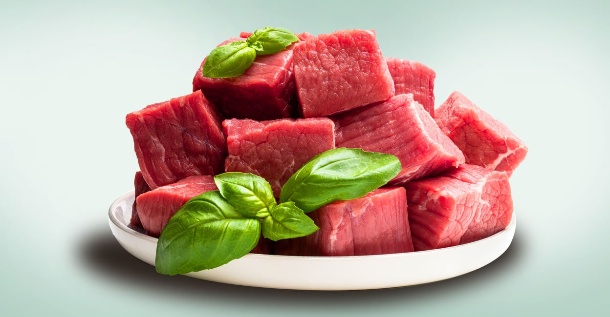 beef.jpg