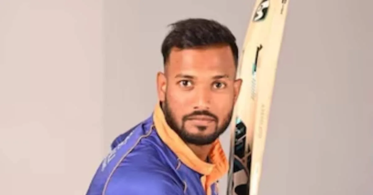 bengal-cricketer-asif-hossain_1200x630xt.jpg