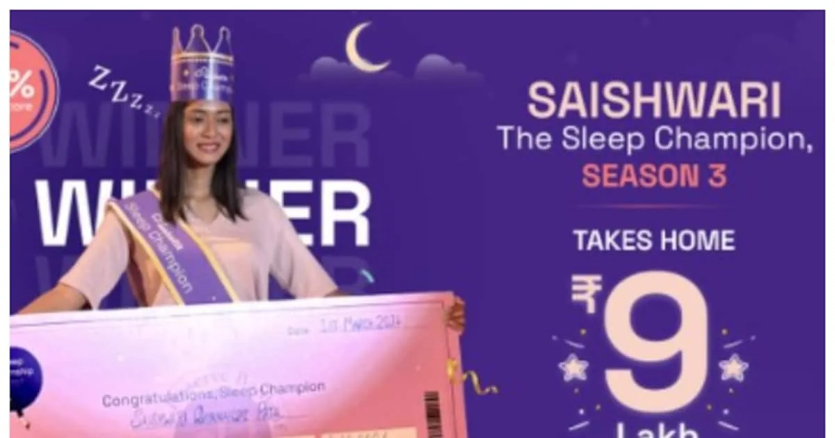 bengaluru-based-woman-sleeps-and-earns-rs-9-lakh-plus-sleep-champion-status_1200x630xt.jpg