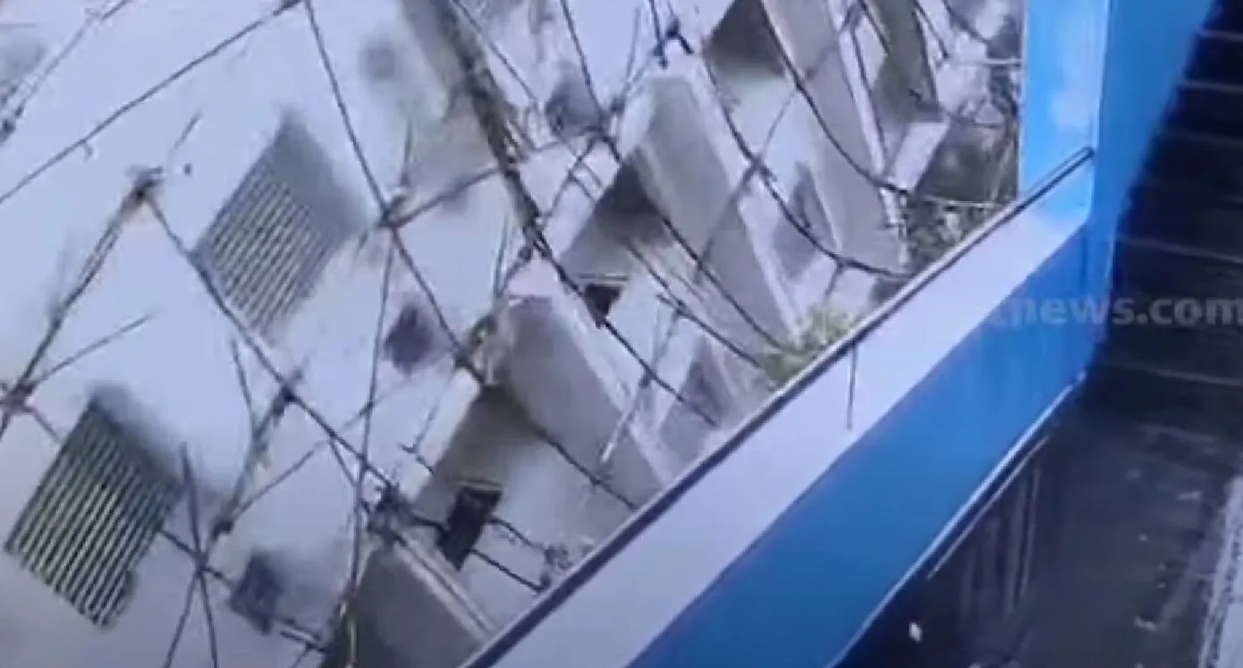 bengaluru-building-collapse.png