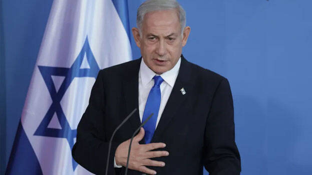 benjamin-netanyahu.1.2954179.jpg
