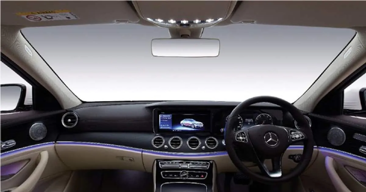 benz-mi2-png_1200x630xt.jpg