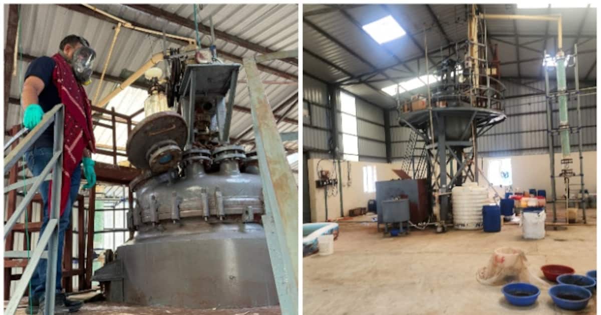 bhopal-factory_1200x630xt.jpg
