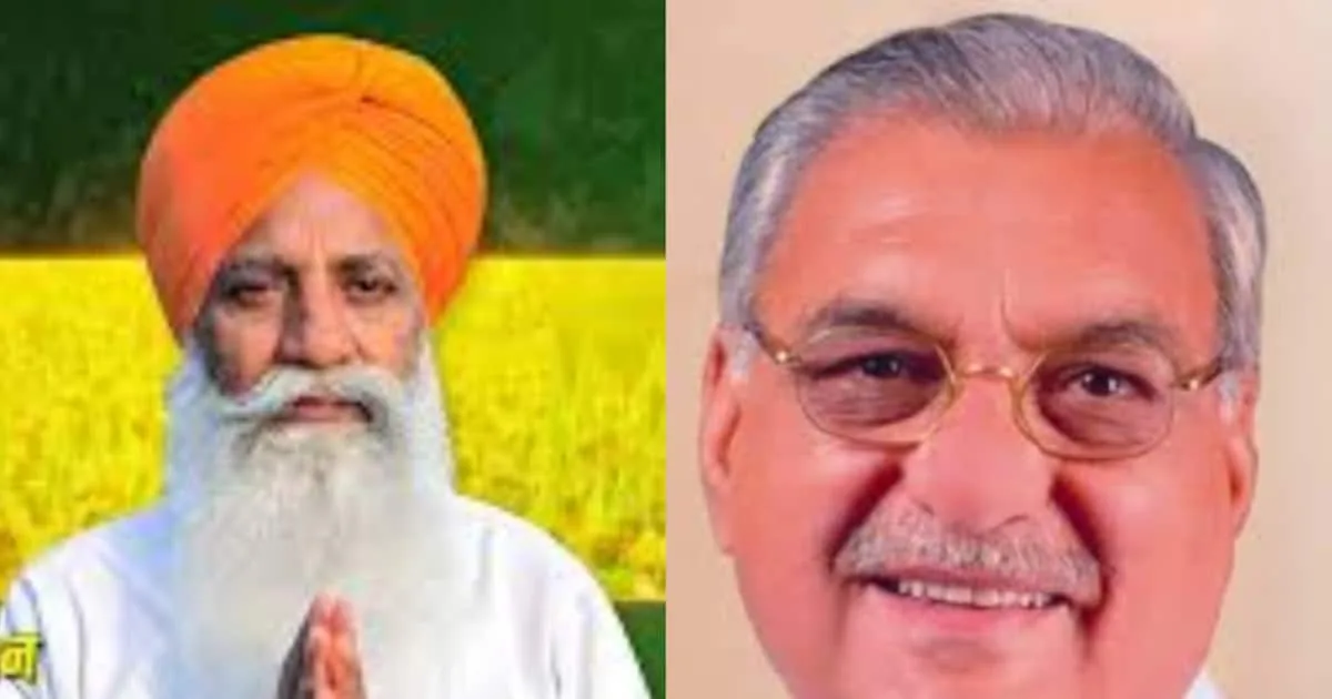 bhupinder-hooda_1200x630xt.jpg