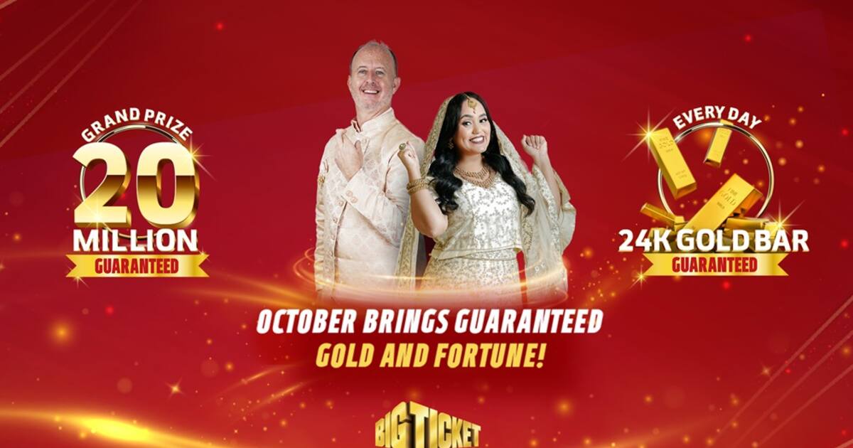 big-ticket-main-kv-october-01-1920x1080-3-_1200x630xt.jpg