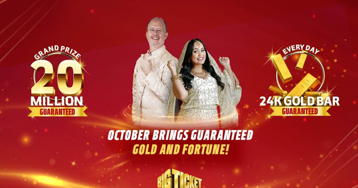 big-ticket-main-kv-october-01-1920x1080_1200x630xt.jpg