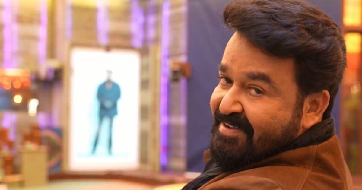 bigg-boss-malayalam-reality-show-season-6-mohanlal-cid_1200x630xt.jpg