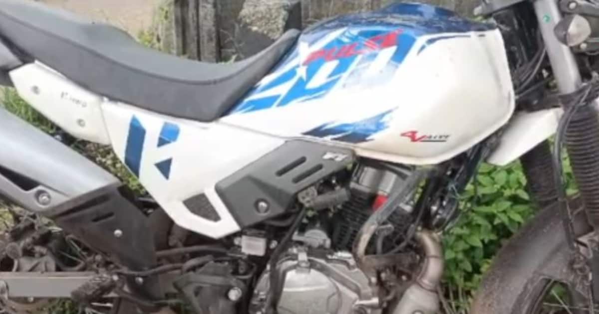bike-accident_1200x630xt.jpg