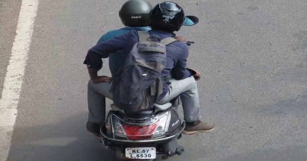 bike-theft-1-_1200x630xt.jpg