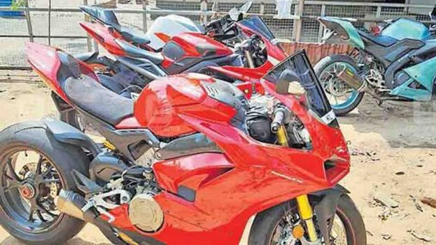 bike.1.2945924.jpg